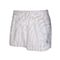 adidas阿迪达斯女子Printed Short针织短裤CD6415