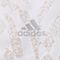 adidas阿迪达斯女子Printed Short针织短裤CD6415