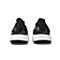 adidas阿迪达斯女子UltraBOOST X跑步BOOST跑步鞋BB6162