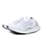 adidas阿迪达斯女子UltraBOOST X跑步BOOST跑步鞋BB6161