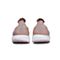 adidas阿迪达斯女子UltraBOOST LACELESS w跑步BOOST跑步鞋CQ0010