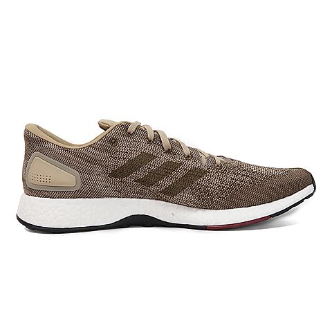 BB6292 adidas PureBOOST DPR BOOST BB6292