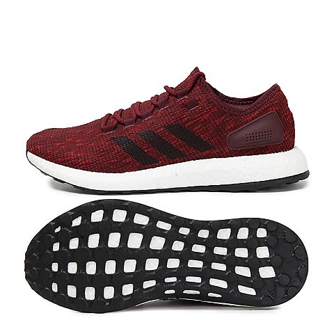 BB6283 adidas PureBOOST BOOST BB6283