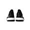 adidas阿迪达斯女子PureBOOST X跑步鞋BY8928