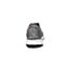 adidas阿迪达斯中性PureBOOST DPR跑步BOOST跑步鞋BB6290