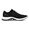 adidas阿迪达斯中性PureBOOST跑步鞋CP9326