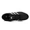 adidas阿迪达斯中性falcon elite rs 3 uPE跑步鞋AQ0361