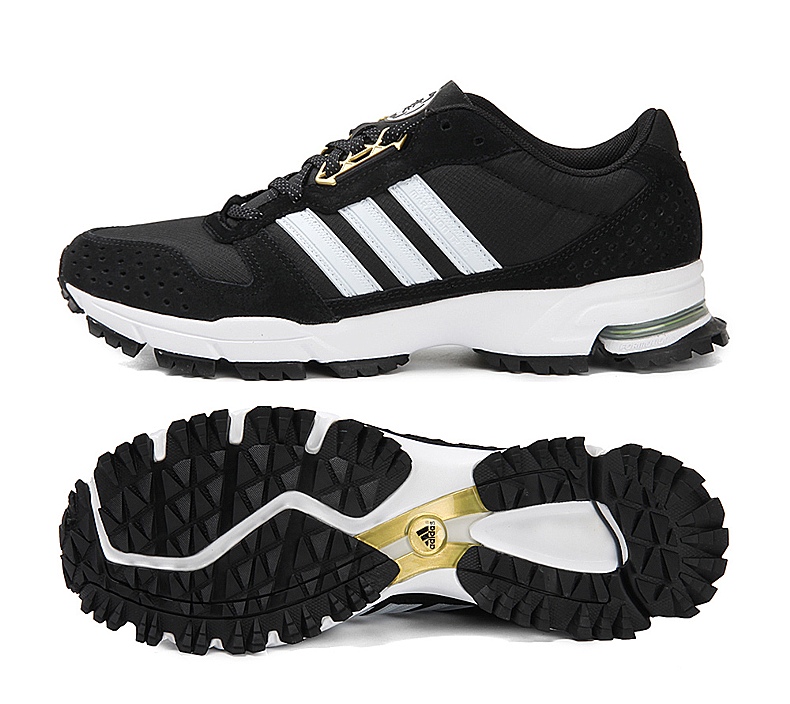 adidas marathon 10 tr cny