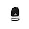 adidas阿迪达斯中性equipment 10 CNYPE跑步鞋DA8997