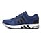 adidas阿迪达斯男子equipment 10 mPE跑步鞋DA9376