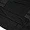 adidas阿迪达斯新款男子SUPERNOVA SHIRT圆领短T恤CG1130