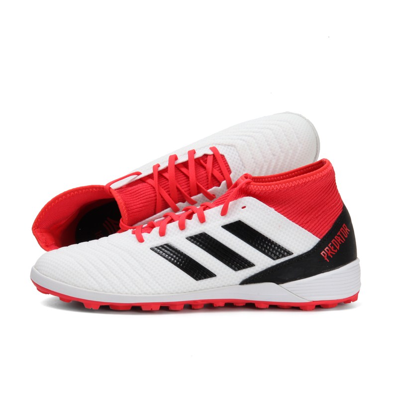 CP9930 1 adidas PREDATOR TANGO 18.3 TF CP9930