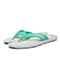 adidas阿迪达斯女子COMFORT A FLIP FLOP沙滩运动拖鞋DA9783