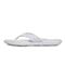adidas阿迪达斯女子COMFORT A FLIP FLOP沙滩运动凉鞋DA9100