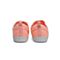 adidas阿迪达斯女子QT VULC 2.0 W网球文化网球鞋DB0163