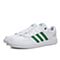 adidas阿迪达斯男子CF ALL COURT网球文化网球鞋DB0397