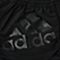adidas阿迪达斯女子SHORT WV BOS梭织短裤CX5196