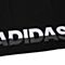 adidas阿迪达斯女子SS T BOY圆领短T恤CX5162