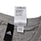 adidas阿迪达斯女子GFX T BOX LINEA圆领短T恤CX5149