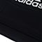 adidas阿迪达斯女子SP BIG S/S TEE圆领短T恤CX4214