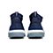 adidas阿迪达斯女子PureBOOST X TRAINER 3.0 LL精选训练鞋CG3523