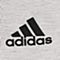 adidas阿迪达斯女子W Id Stadium St针织短裤CG1010