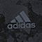 adidas阿迪达斯女子ULT HR CS L紧身长裤CF6242