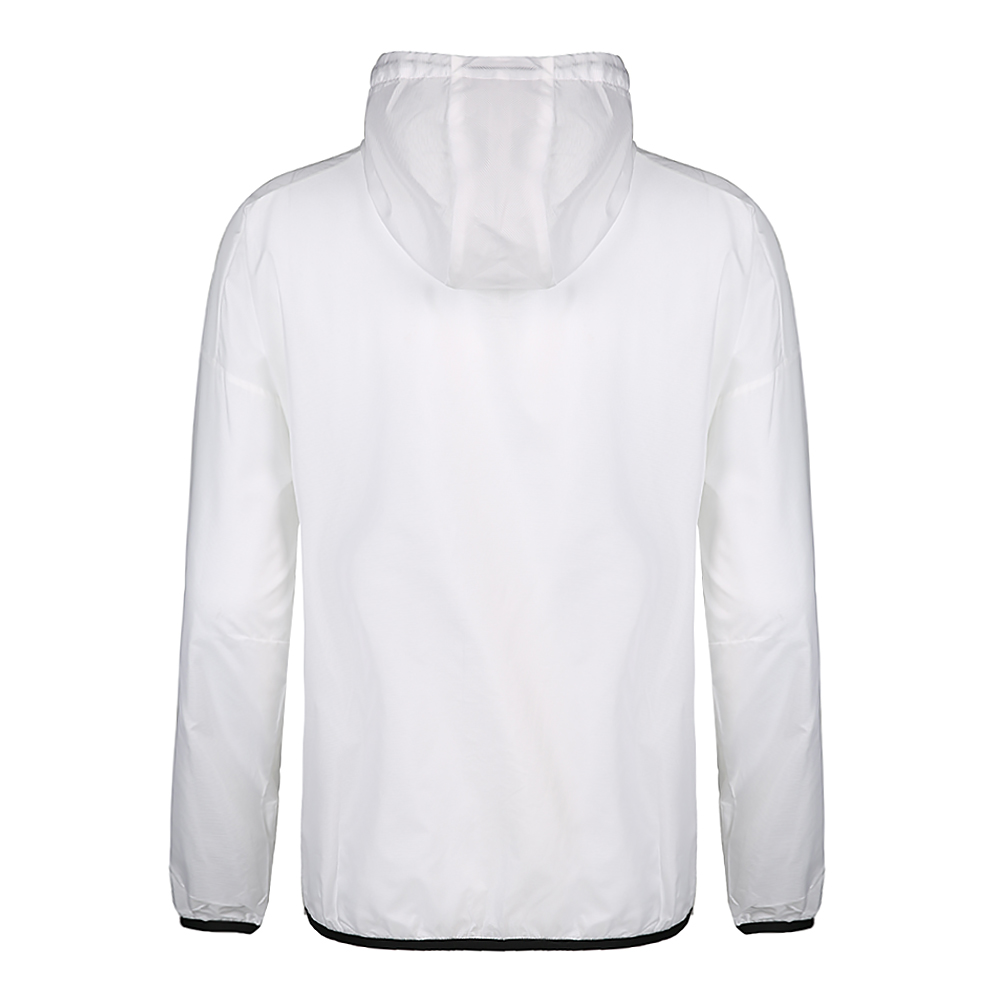 adidas阿迪达斯2018男子ISC WV JACKET梭织