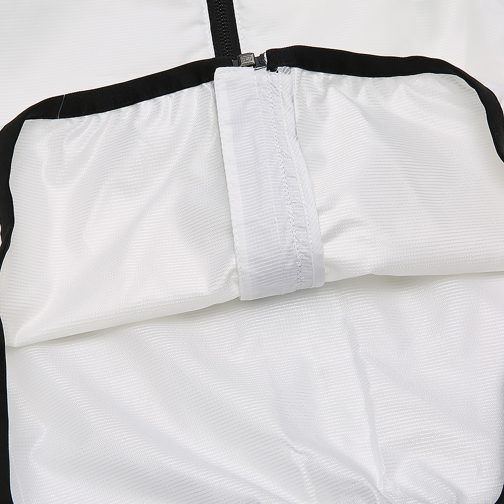 adidas阿迪达斯2018男子ISC WV JACKET梭织