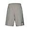 adidas阿迪达斯男子M ZNE short wv针织短裤CF0644