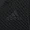 adidas阿迪达斯男子FreeLift primek圆领短T恤CE0813