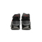 adidas阿迪达斯男子Ball 365 II Low团队篮球鞋CQ0465