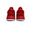 adidas阿迪达斯男子NXT LVL SPD VI团队篮球鞋CQ0550