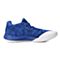 adidas阿迪达斯男子NXT LVL SPD VI团队篮球鞋CQ0551