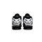 adidas阿迪达斯男子springblade proVISTECH跑步鞋CG4759