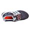 adidas阿迪达斯女子UltraBOOST w跑步BOOST跑步鞋BB6148