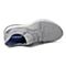 adidas阿迪达斯女子PureBOOST X ELEMENT跑步BOOST跑步鞋BB6085