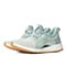 adidas阿迪达斯女子PureBOOST X CLIMA跑步BOOST跑步鞋BB6090