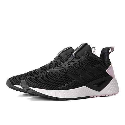 Adidas db1306 cheap