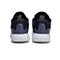 adidas阿迪达斯女子galaxy 3 wPE跑步鞋CP8810