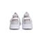 adidas阿迪达斯男子QUESTAR RIDEPE跑步鞋DB1367