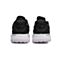 adidas阿迪达斯女子fluidcloud cc ambitious wPE跑步鞋CG2733