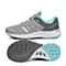 adidas阿迪达斯女子fluidcloud cc ambitious wPE跑步鞋CG2730