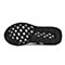 adidas阿迪达斯中性falcon elite 5 uPE跑步鞋AQ0252
