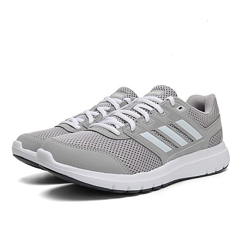 adidas阿迪达斯女子DURAMO LITE 2.0PE跑步鞋CG4051