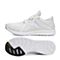 adidas阿迪达斯女子edge lux 2 wPE跑步鞋DA9942