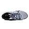 adidas阿迪达斯女子aerobounce ST w跑步Bounce跑步鞋CG4584