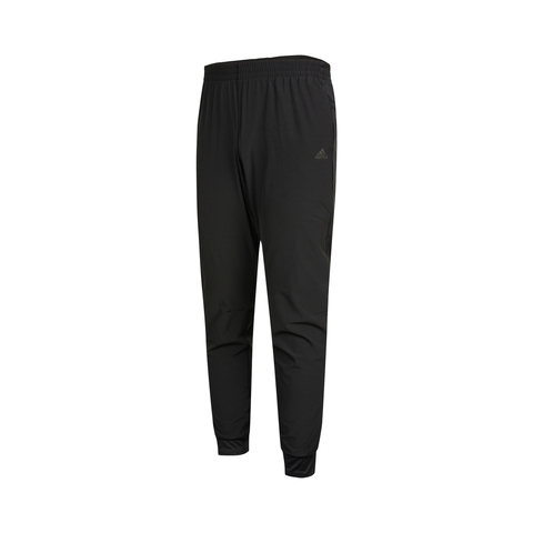 adidas阿迪达斯2023新款女子TKO PANTS W梭织长裤CW5773