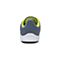 adidas阿迪达斯男婴童FortaRun CF I跑步鞋CQ0172