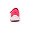 adidas阿迪达斯女小童FortaRun X CF K跑步鞋CQ2449